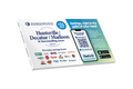 2025 Huntsville / Decatur / Madison & Surrounding Areas SaveAround® Coupon Book