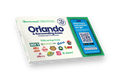 2026 Orlando & Surrounding Areas SaveAround® Coupon Book