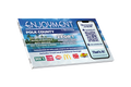 2025 Enjoyment Polk County Coupon Book