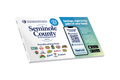 2025 Seminole County & Surrounding Areas SaveAround® Coupon Book