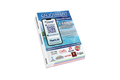 2025 Enjoyment Treasure Coast Coupon Book