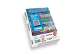 2026 Enjoyment Treasure Coast Coupon Book