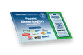 2027 Peoria/Bloomington & Surrounding Areas SaveAround® Coupon Book