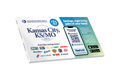 2025 Kansas City, KS/MO SaveAround® Coupon Book