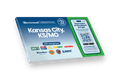 2027 Kansas City, KS/MO SaveAround® Coupon Book