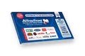 2027 Eastern NC to the Crystal Coast Attractions Coupon Book