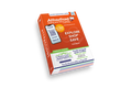 2026 Hickory, Morganton & Lenoir Attractions Coupon Book