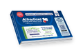 2027 Hickory, Morganton & Lenoir Attractions Coupon Book