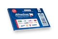 2027 Raleigh Attractions Coupon Book