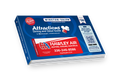 2027 Winston-Salem Attractions Coupon Book