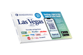 2025 Las Vegas SaveAround® Coupon Book