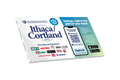 2025 Ithaca / Cortland SaveAround® Coupon Book