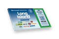2027 Long Island SaveAround® Coupon Book