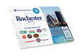 2025 Rochester SaveAround® Coupon Book