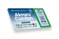 2027 Akron/Canton SaveAround® Coupon Book