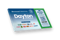 2027 Dayton & Surrounding Areas SaveAround® Coupon Book