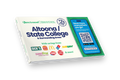 2026 Altoona / State College & Surrounding Areas SaveAround® Coupon Book