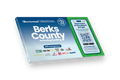 2027 Berks County SaveAround® Coupon Book