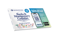 2025 Bucks & Montgomery Counties SaveAround® Coupon Book