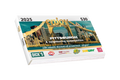 2025 Enjoy Pittsburgh Coupon Book