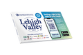 2025 Lehigh Valley SaveAround® Coupon Book