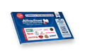 2027 Florence & The Greater Pee Dee Attractions Coupon Book