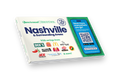 2026 Nashville & Surrounding Areas SaveAround® Coupon Book