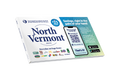 2025 North Vermont SaveAround® Coupon Book